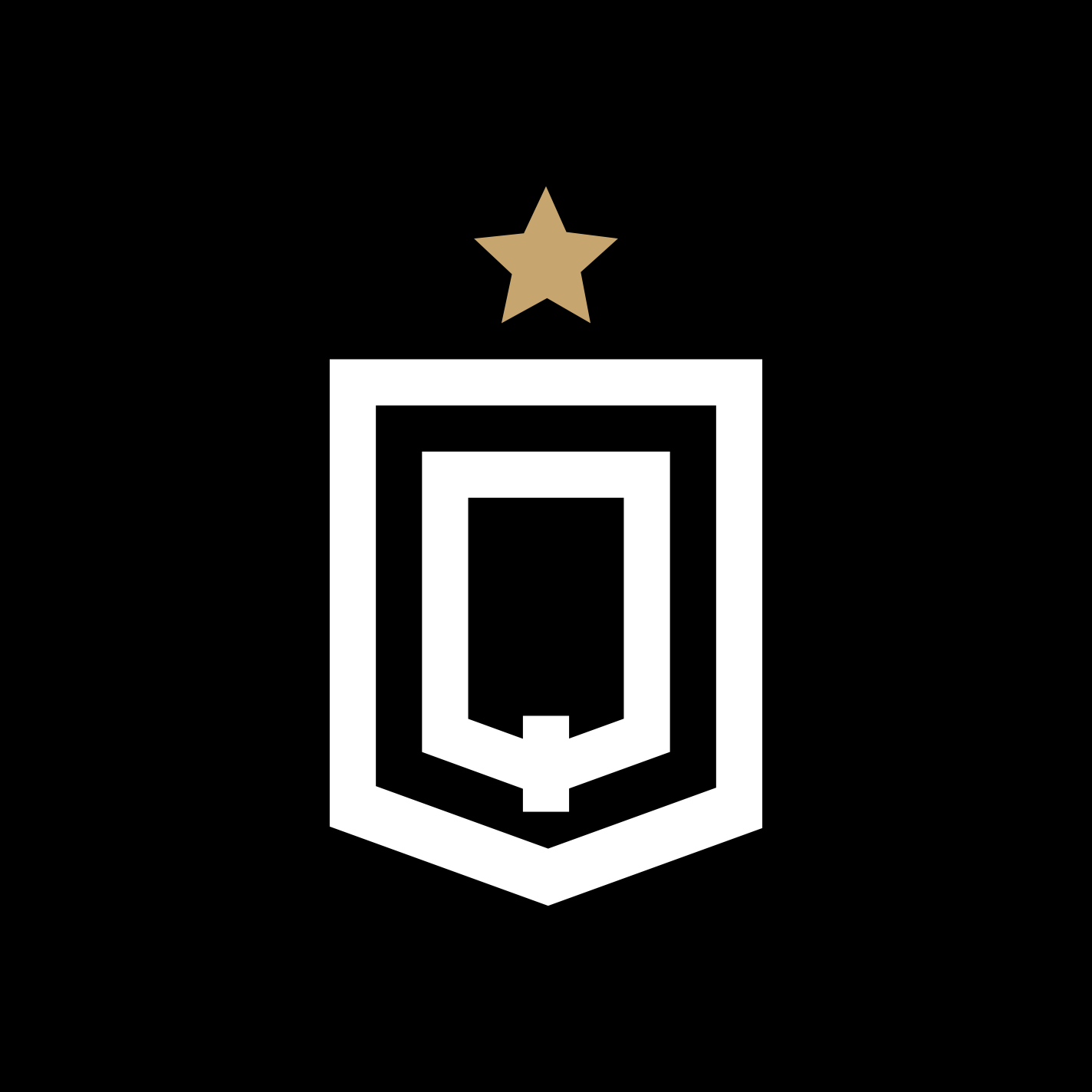 Quadra Soccer