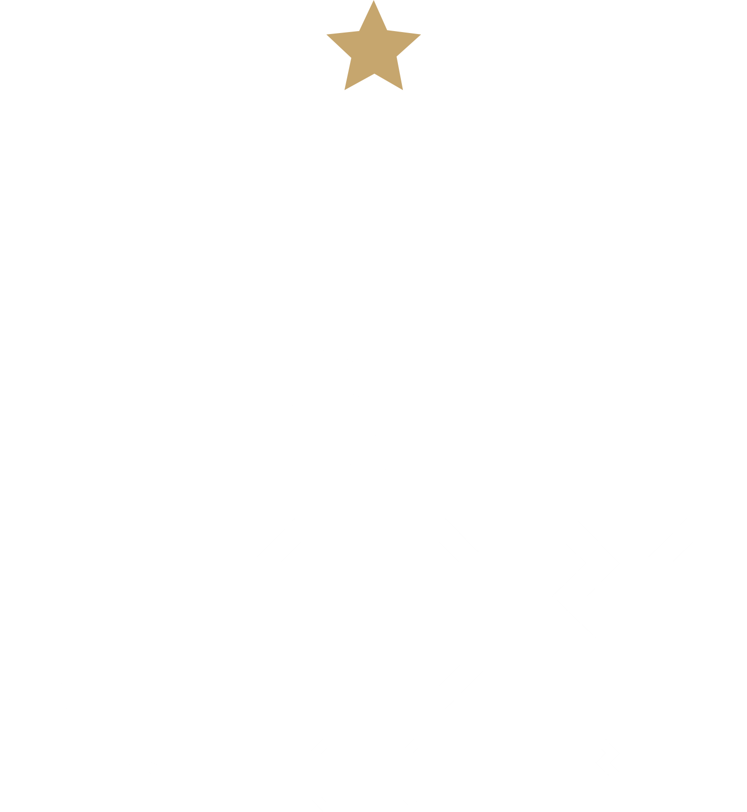 Quadra Soccer
