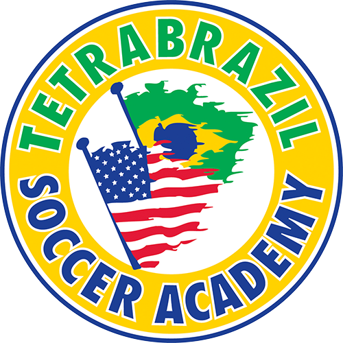 TetraBrazil